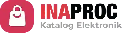 INAPROC — Katalog Elektronik LKPP